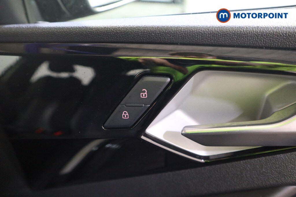 Used Audi A1 2023 for sale - 78095336: Photo 21