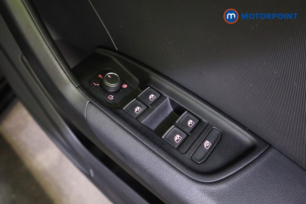 Used Audi A1 2023 for sale - 78095336: Photo 22