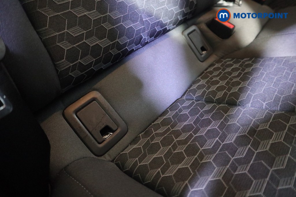 Used Audi A1 2023 for sale - 78095336: Photo 25