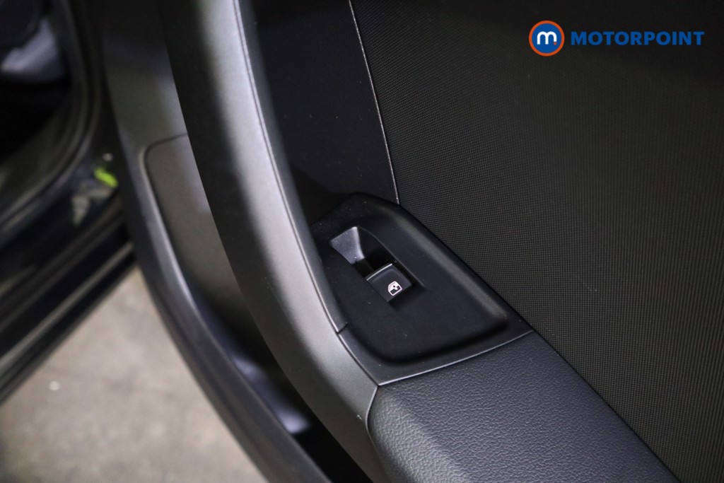 Used Audi A1 2023 for sale - 78095336: Photo 26