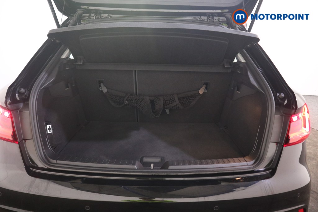 Used Audi A1 2023 for sale - 78095336: Photo 27