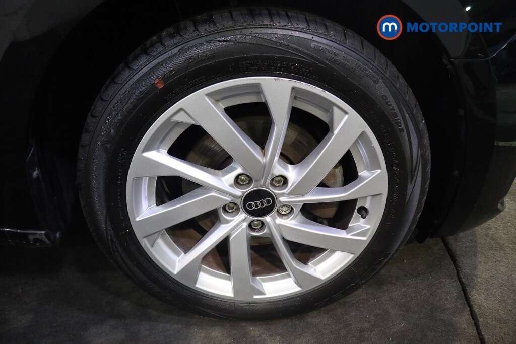 Used Audi A1 2023 for sale - 78095336: Photo 29