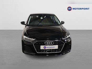 Used Audi A1 2023 for sale - 78095336: Photo