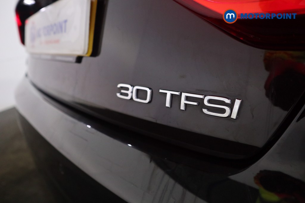 Used Audi A1 2023 for sale - 78095336: Photo 34