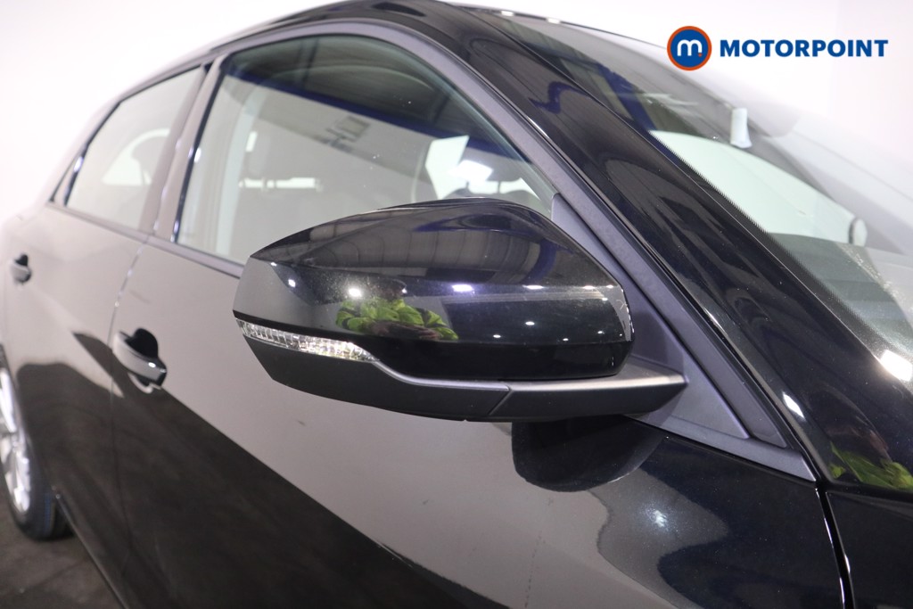 Used Audi A1 2023 for sale - 78095336: Photo 37