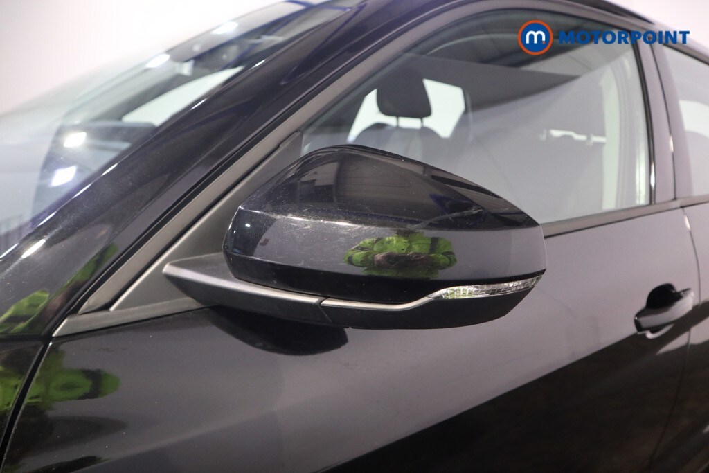 Used Audi A1 2023 for sale - 78095336: Photo 38