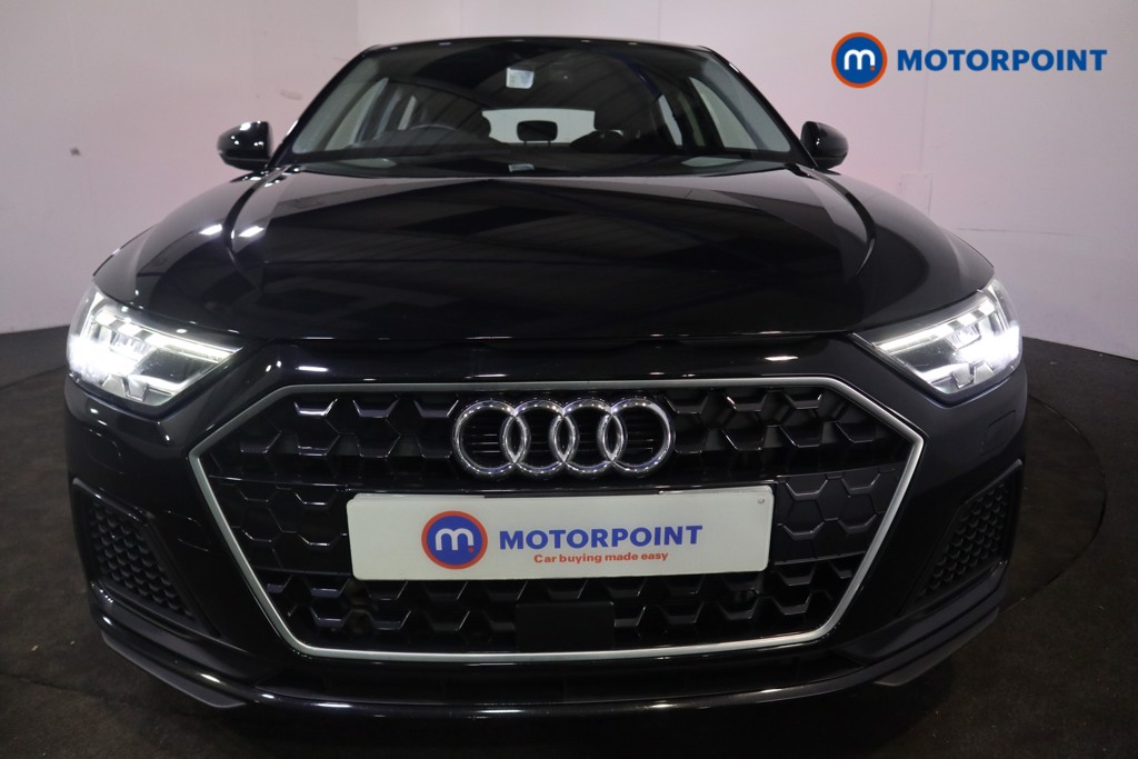 Used Audi A1 2023 for sale - 78095336: Photo 41