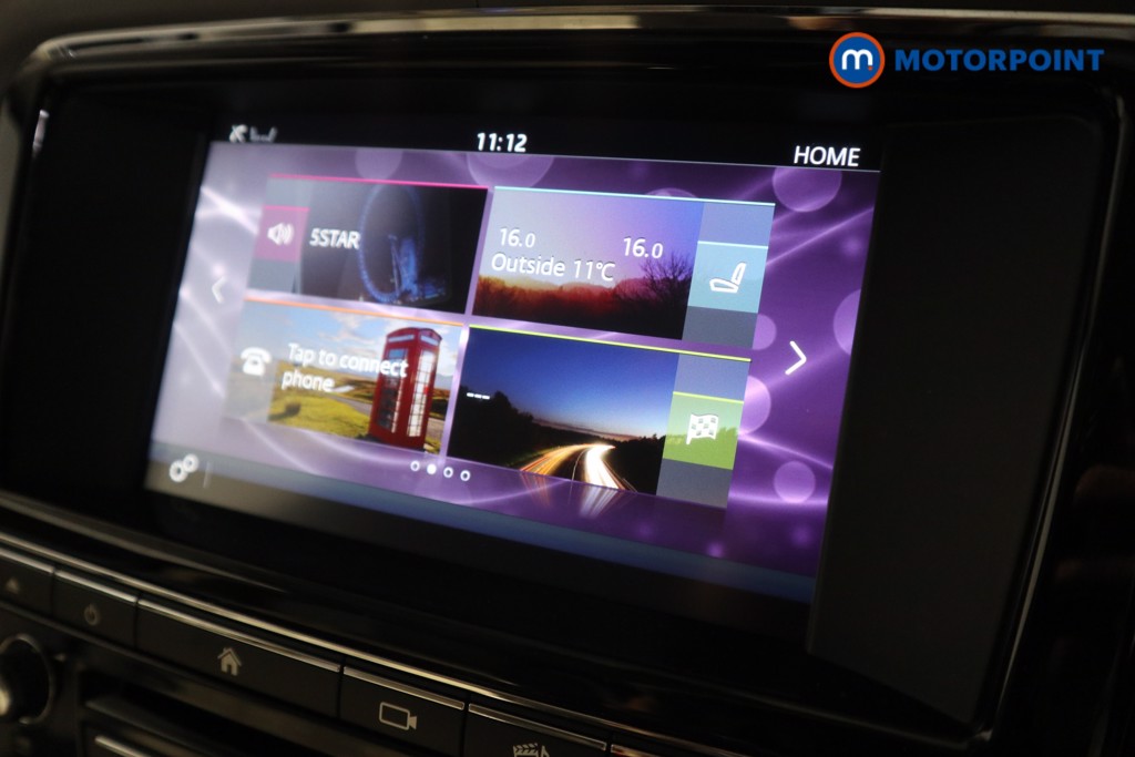 Used Jaguar XJ 2017 for sale - 76416048: Photo 17