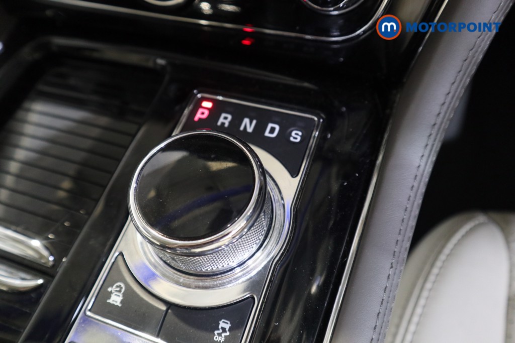 Used Jaguar XJ 2017 for sale - 76416048: Photo 20