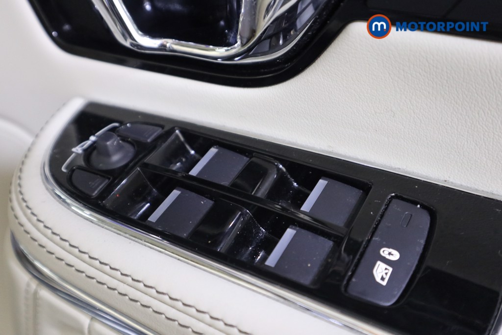 Used Jaguar XJ 2017 for sale - 76416048: Photo 24