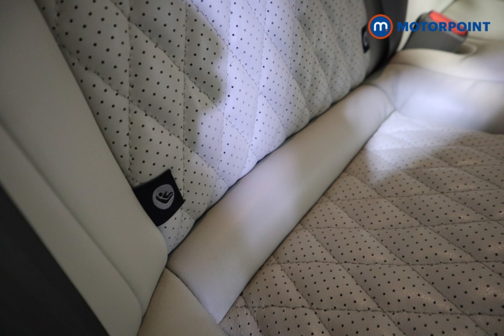 Used Jaguar XJ 2017 for sale - 76416048: Photo 29