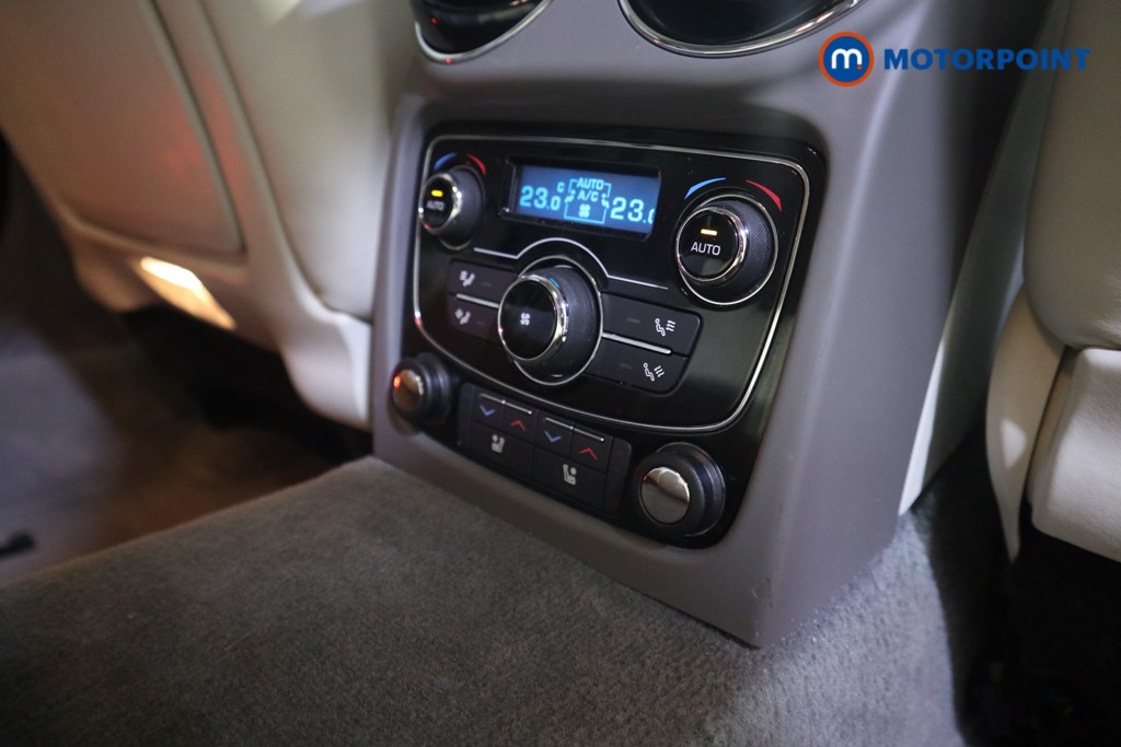 Used Jaguar XJ 2017 for sale - 76416048: Photo 30