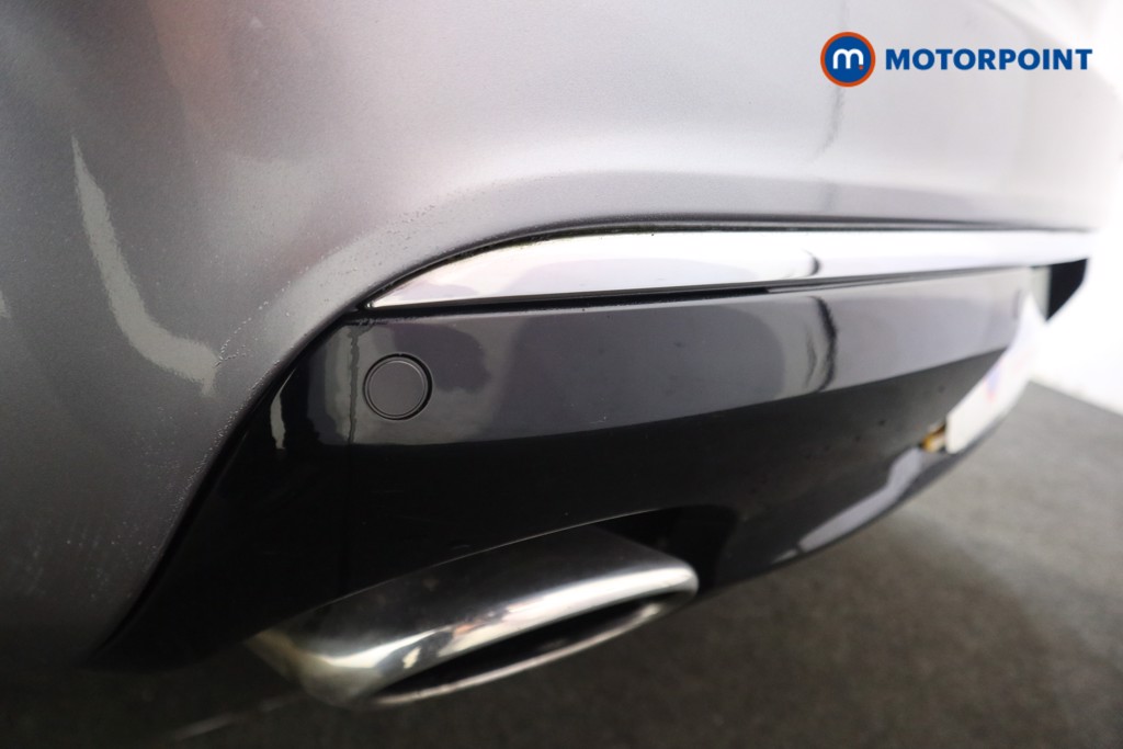 Used Jaguar XJ 2017 for sale - 76416048: Photo 39