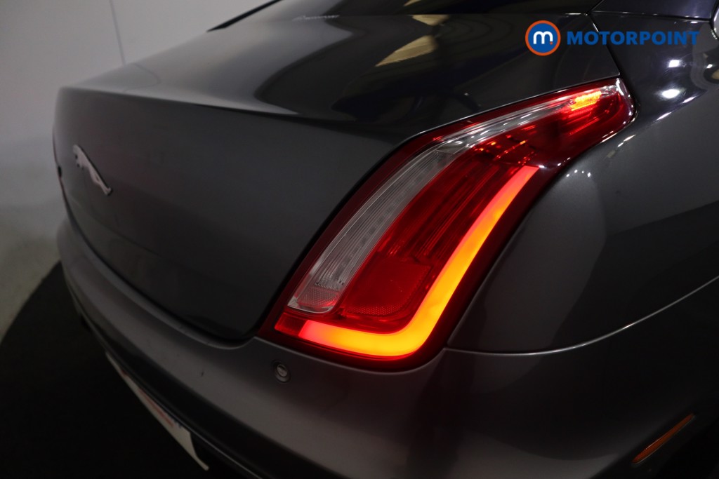 Used Jaguar XJ 2017 for sale - 76416048: Photo 41