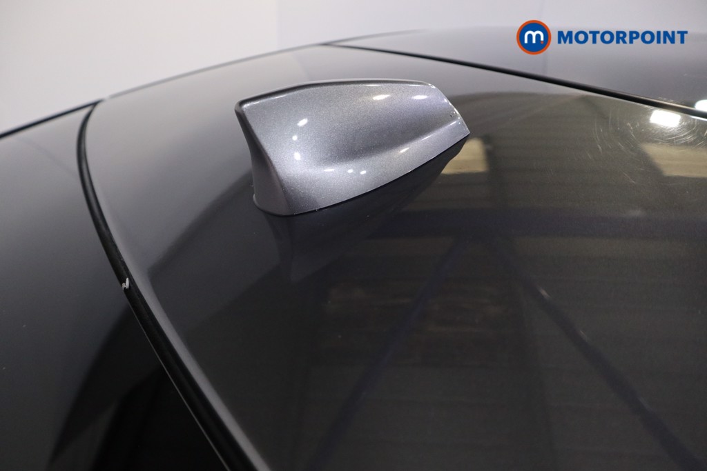 Used Jaguar XJ 2017 for sale - 76416048: Photo 42