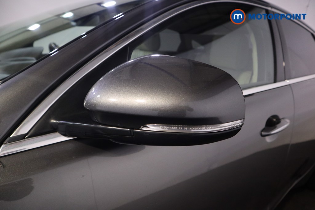 Used Jaguar XJ 2017 for sale - 76416048: Photo 45