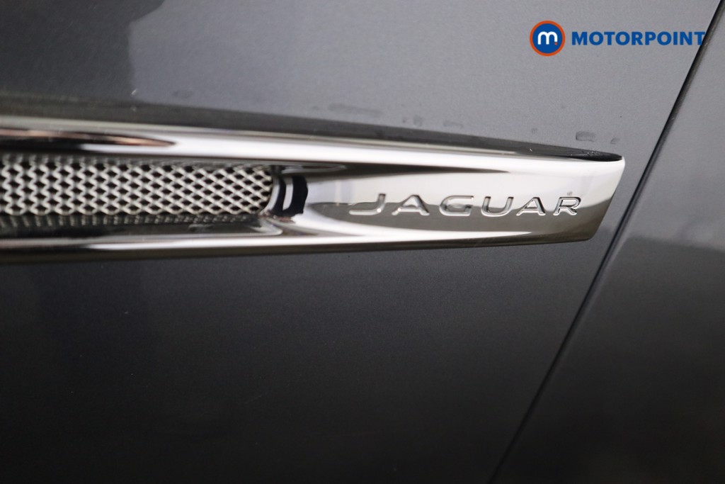 Used Jaguar XJ 2017 for sale - 76416048: Photo 46