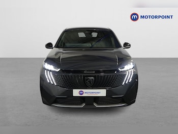 Used Peugeot 3008 2025 for sale - 78329613: Photo