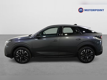 Used Peugeot 3008 2025 for sale - 78329613: Photo