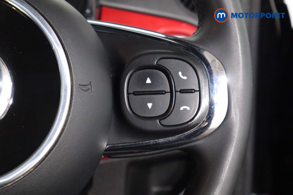 Used Fiat 500 2021 for sale - 76412992: Photo 16