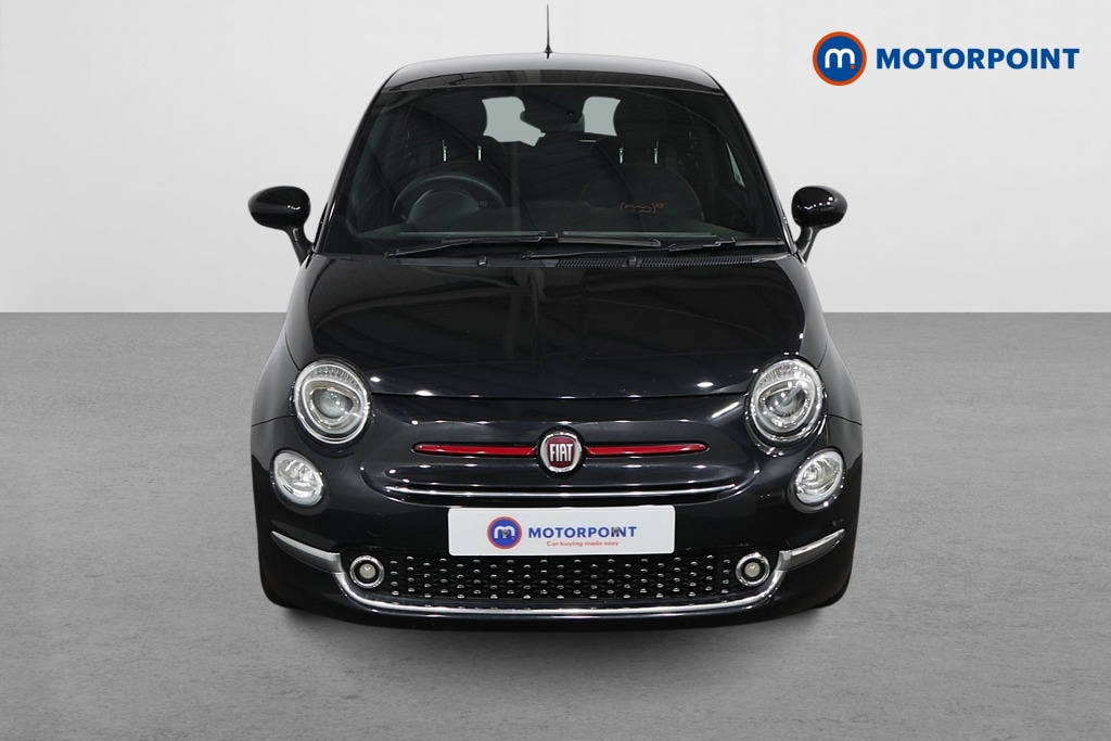 Used Fiat 500 2021 for sale - 76412992: Photo 2