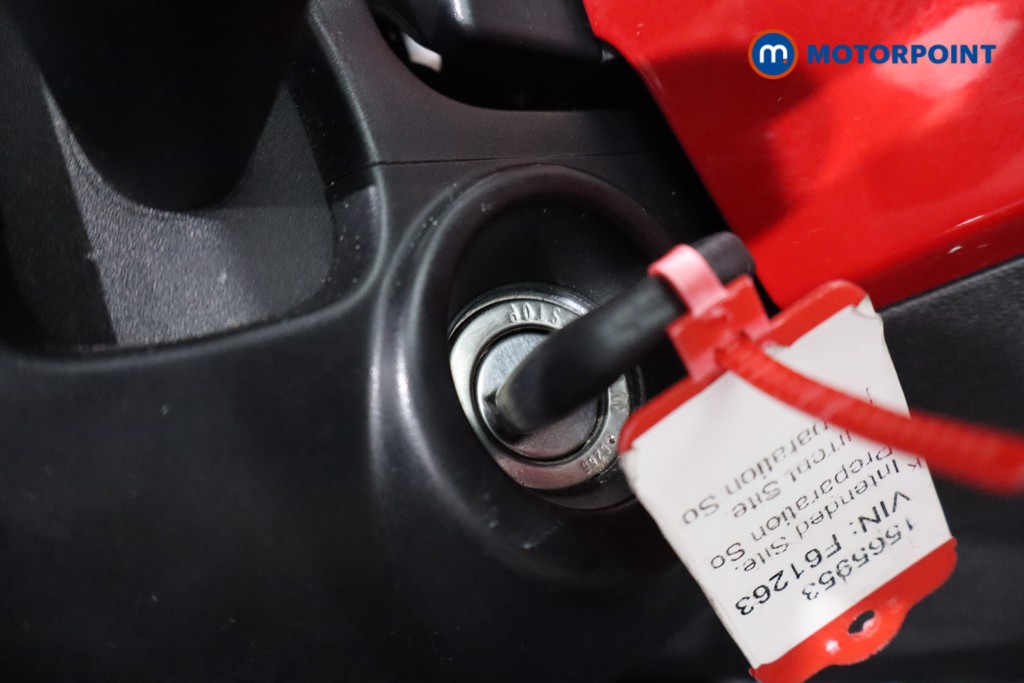 Used Fiat 500 2021 for sale - 76412992: Photo 21