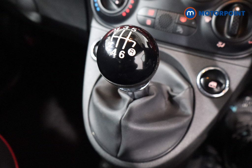 Used Fiat 500 2021 for sale - 76412992: Photo 22