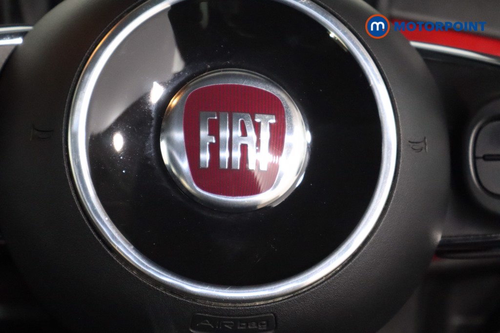 Used Fiat 500 2021 for sale - 76412992: Photo 24