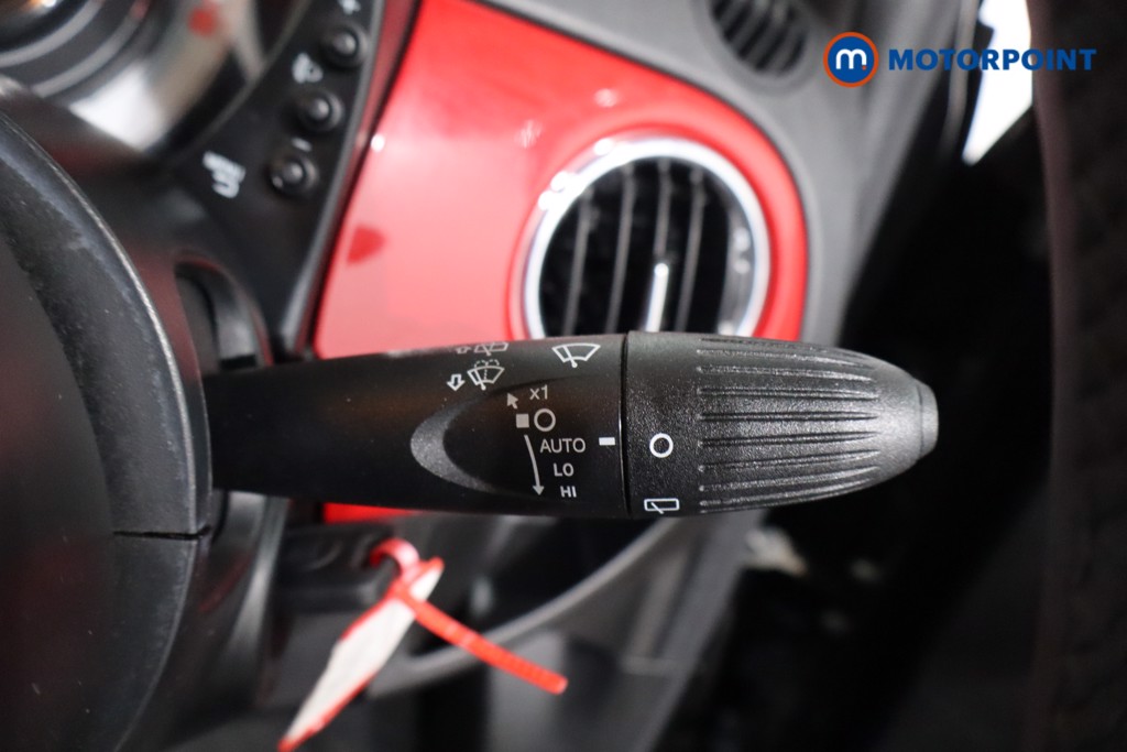 Used Fiat 500 2021 for sale - 76412992: Photo 25