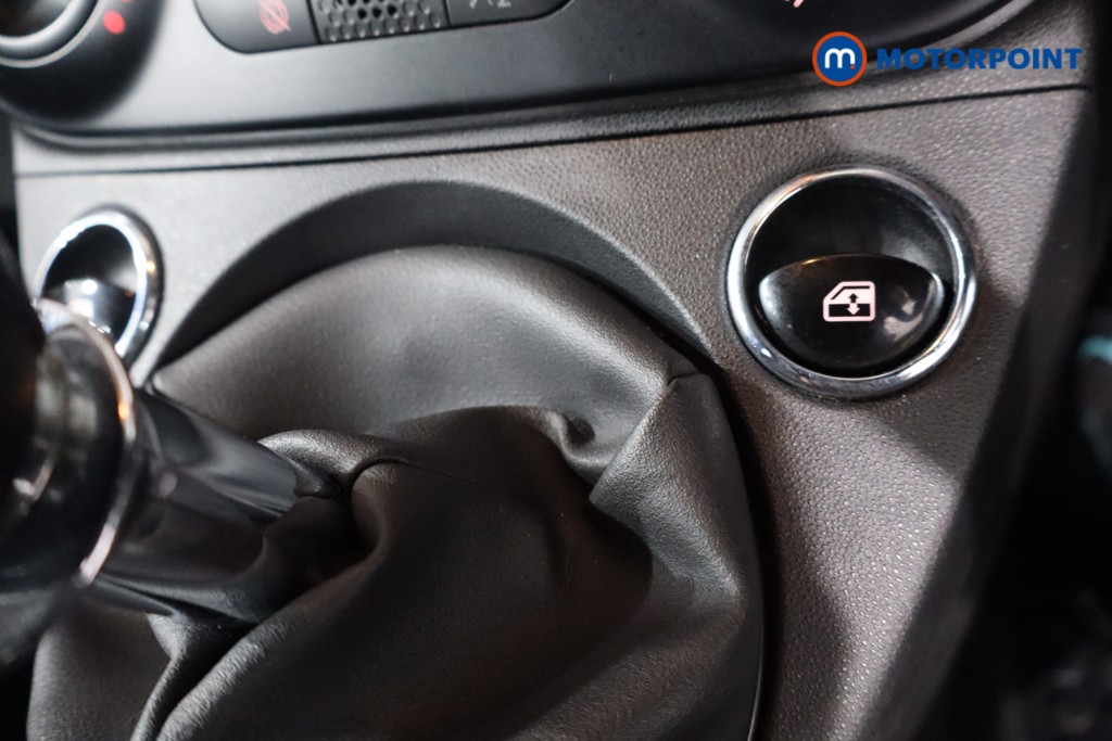 Used Fiat 500 2021 for sale - 76412992: Photo 28