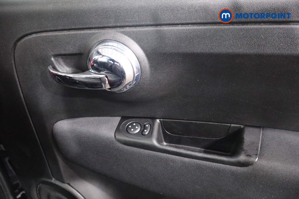 Used Fiat 500 2021 for sale - 76412992: Photo 29