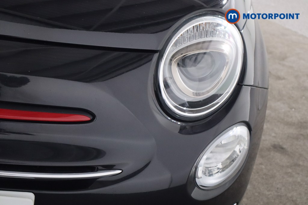 Used Fiat 500 2021 for sale - 76412992: Photo 31