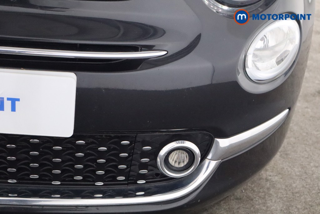 Used Fiat 500 2021 for sale - 76412992: Photo 32