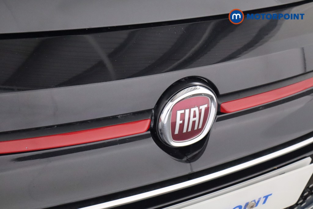 Used Fiat 500 2021 for sale - 76412992: Photo 33