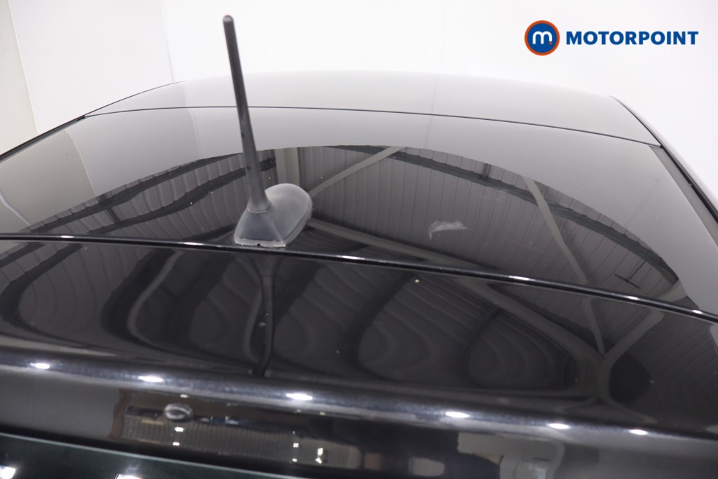 Used Fiat 500 2021 for sale - 76412992: Photo 36