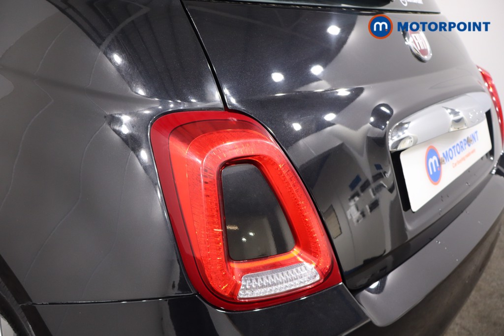 Used Fiat 500 2021 for sale - 76412992: Photo 37