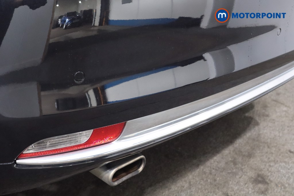 Used Fiat 500 2021 for sale - 76412992: Photo 38