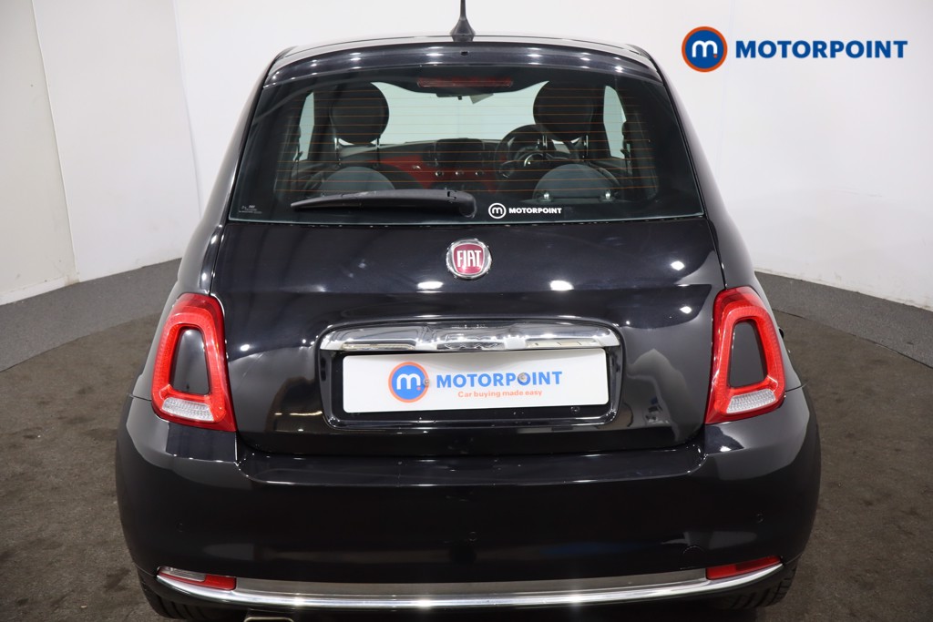 Used Fiat 500 2021 for sale - 76412992: Photo 39