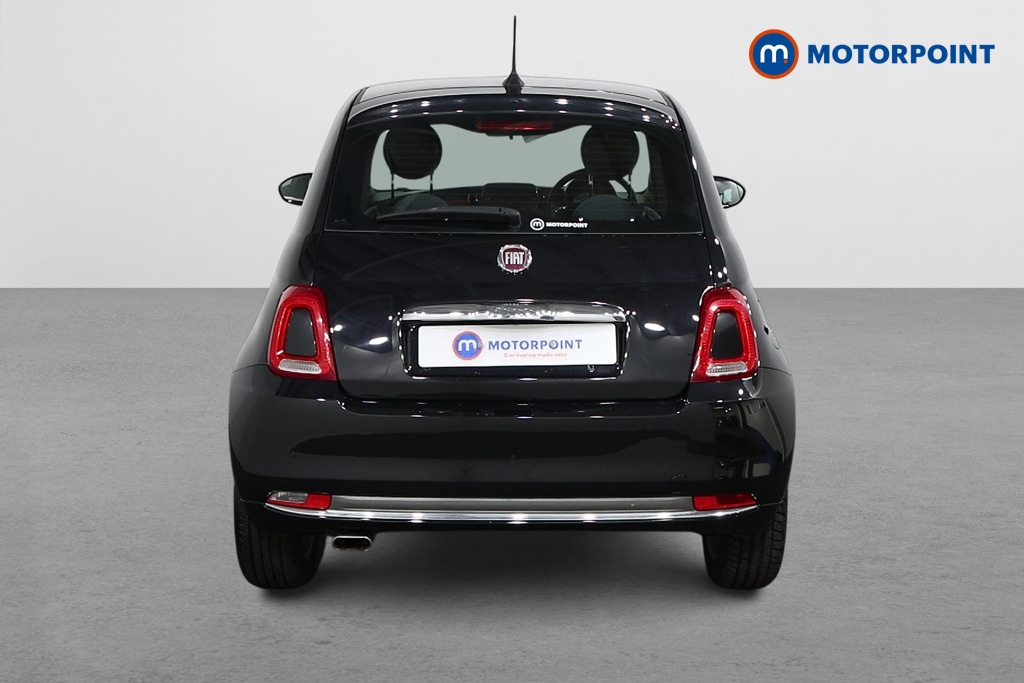 Used Fiat 500 2021 for sale - 76412992: Photo 6