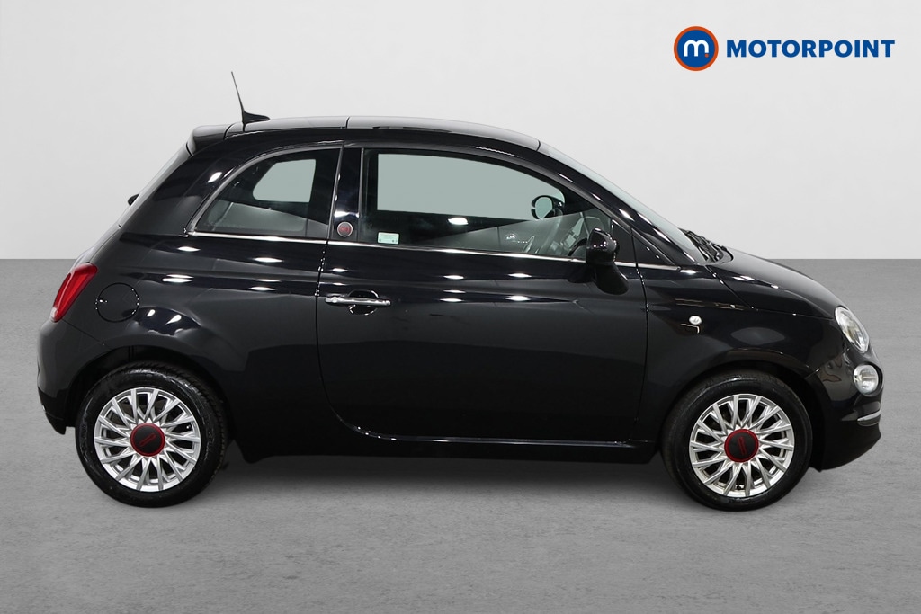 Used Fiat 500 2021 for sale - 76412992: Photo 8