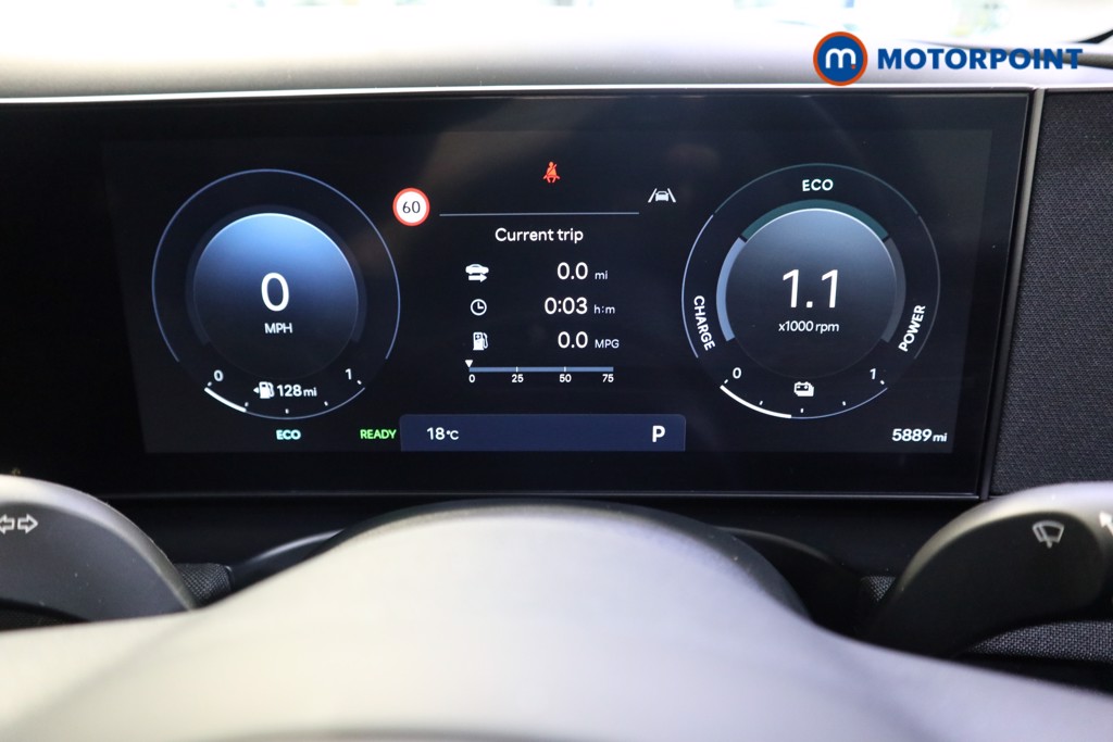 Used Hyundai TUCSON 2025 for sale - 77834655: Photo 14