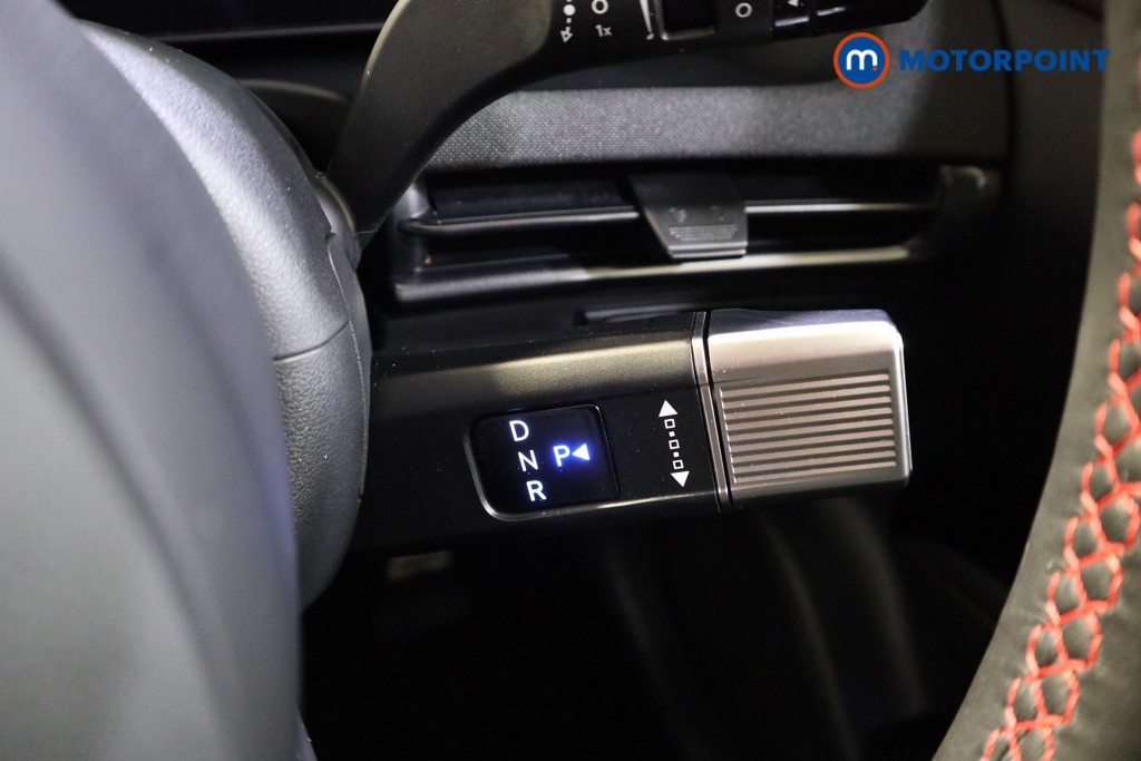 Used Hyundai TUCSON 2025 for sale - 77834655: Photo 15