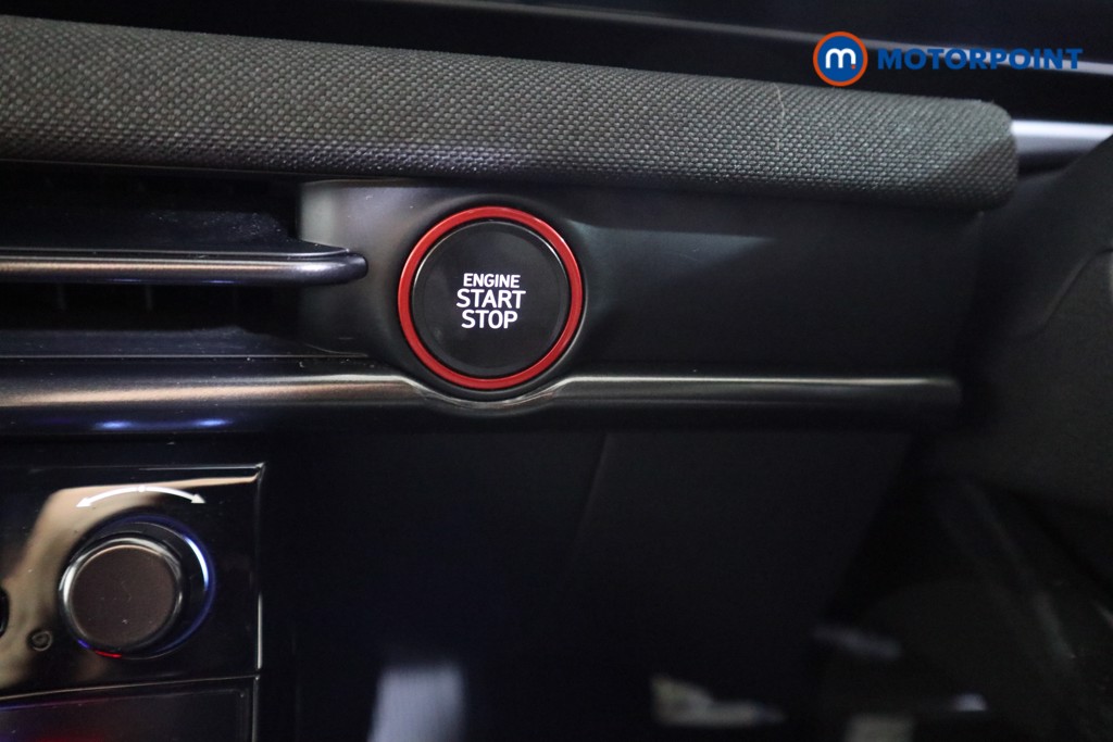 Used Hyundai TUCSON 2025 for sale - 77834655: Photo 17