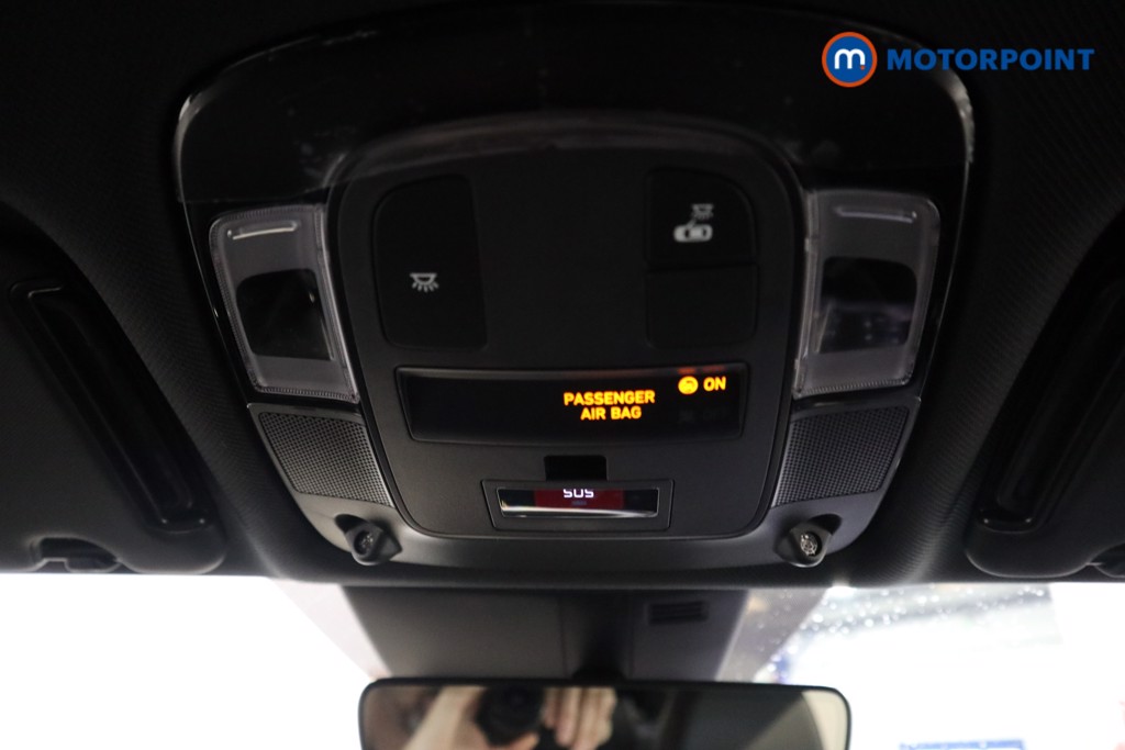 Used Hyundai TUCSON 2025 for sale - 77834655: Photo 21