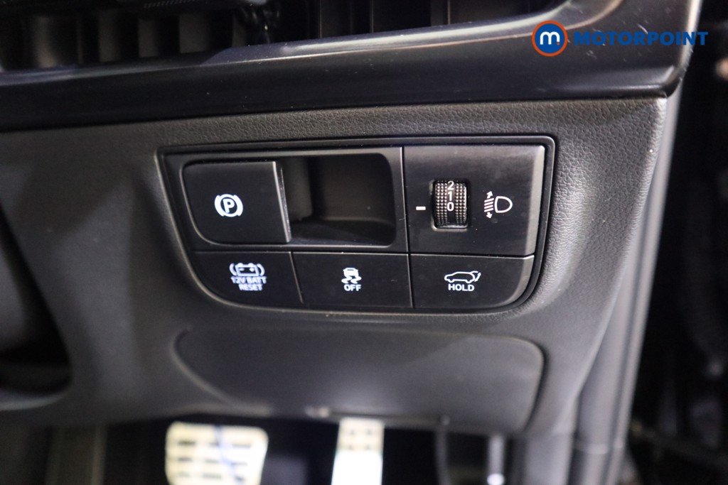 Used Hyundai TUCSON 2025 for sale - 77834655: Photo 22