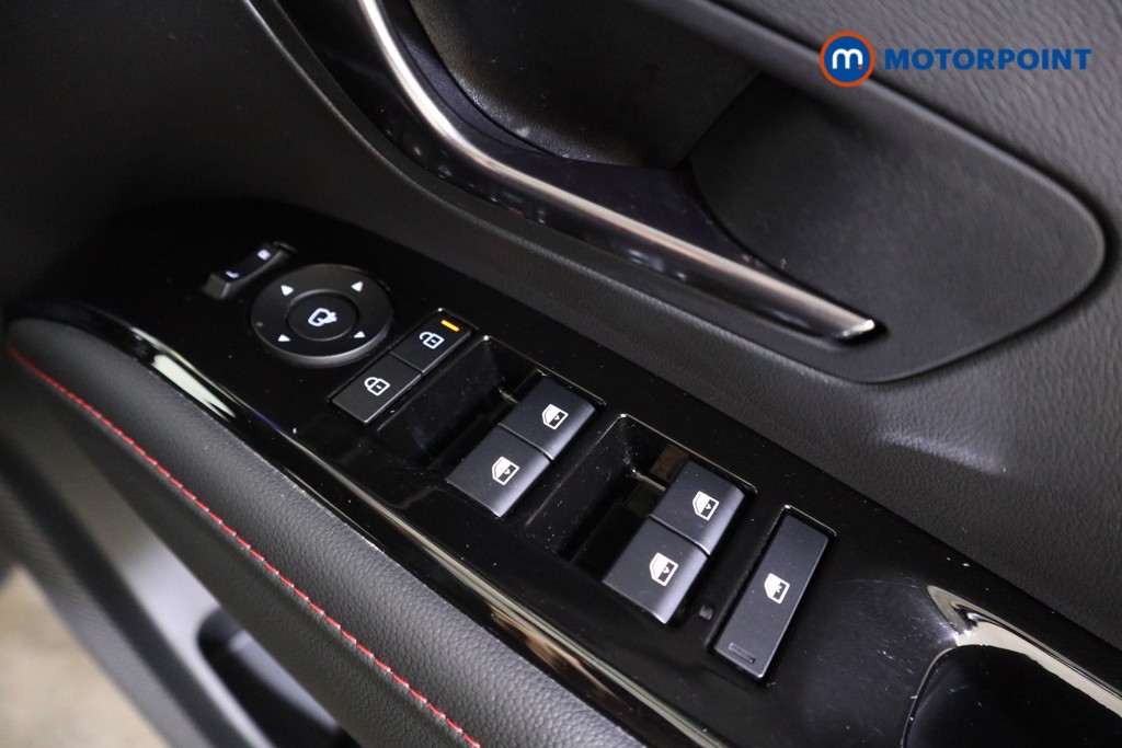 Used Hyundai TUCSON 2025 for sale - 77834655: Photo 23