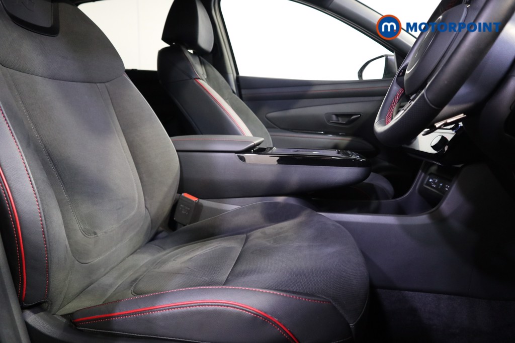 Used Hyundai TUCSON 2025 for sale - 77834655: Photo 25