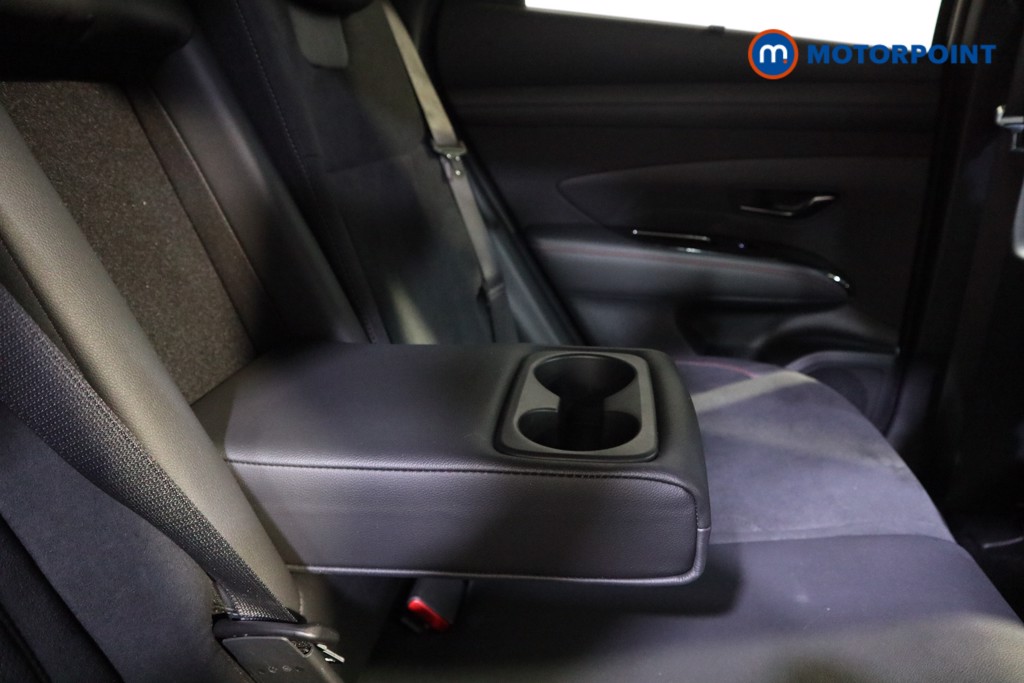 Used Hyundai TUCSON 2025 for sale - 77834655: Photo 29