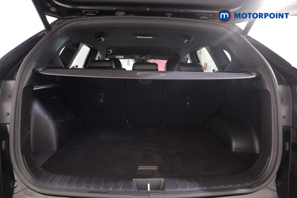 Used Hyundai TUCSON 2025 for sale - 77834655: Photo 31