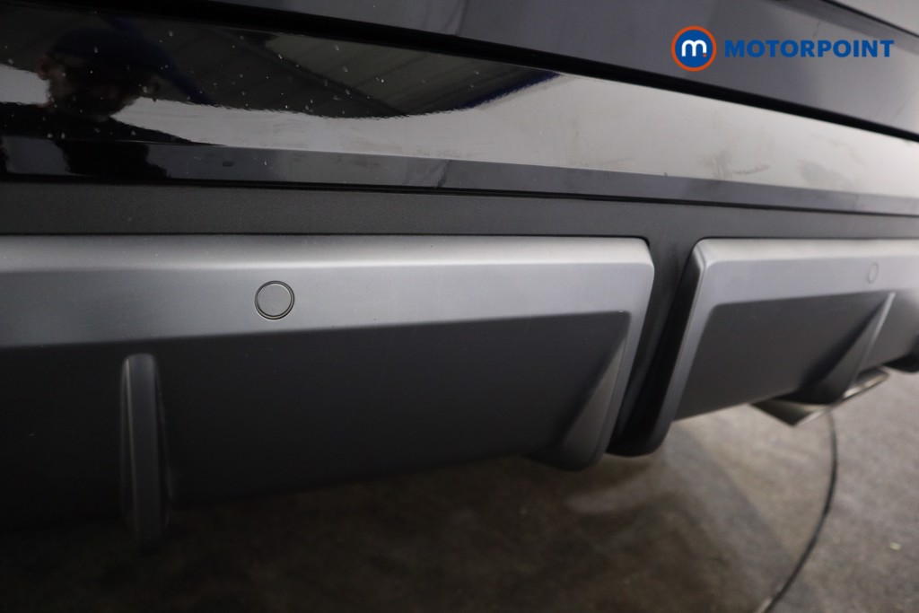 Used Hyundai TUCSON 2025 for sale - 77834655: Photo 37